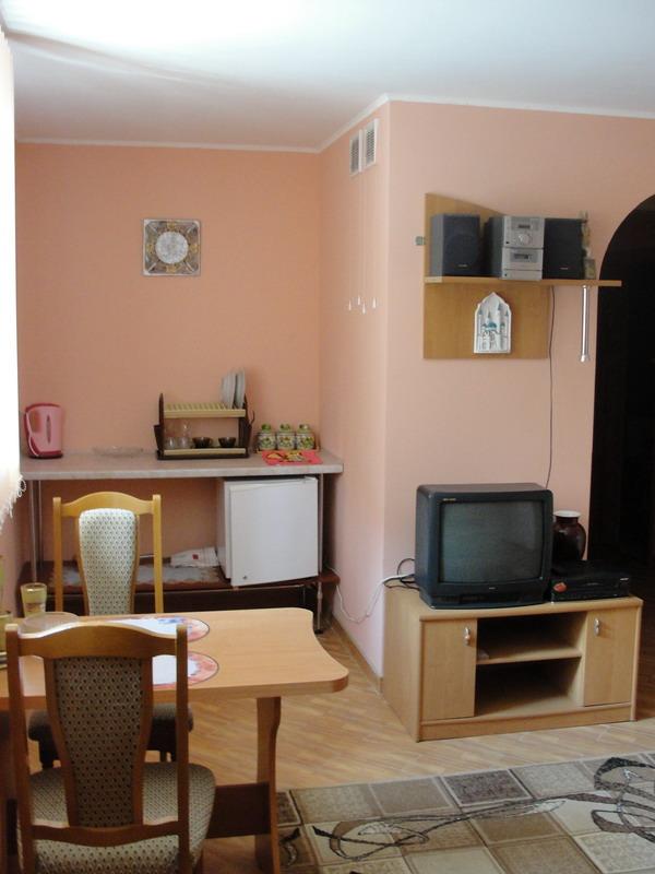 Фото квартиры 2