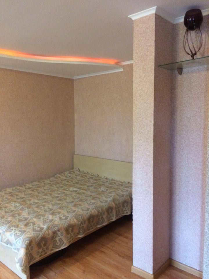 Фото квартиры 2