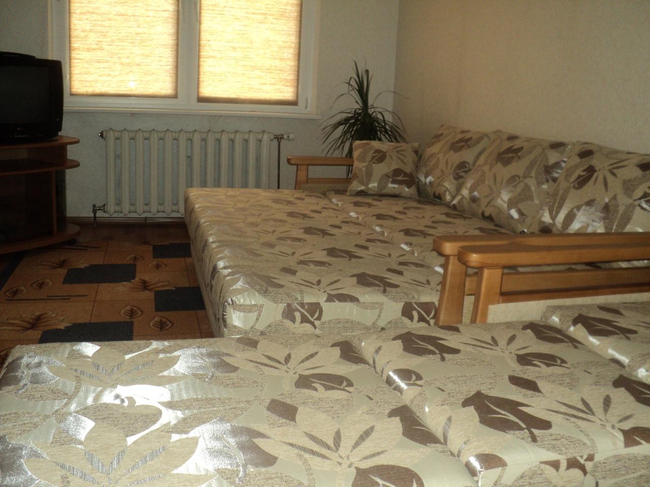 Фото квартиры 6