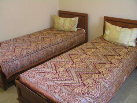 Фото квартиры 7