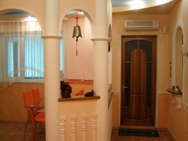 Фото квартиры 2