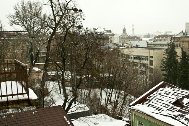 Фото квартиры 7