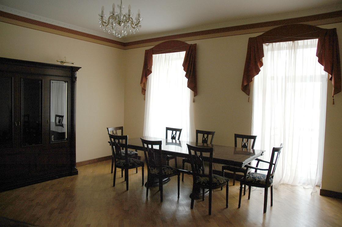 Фото квартиры 2