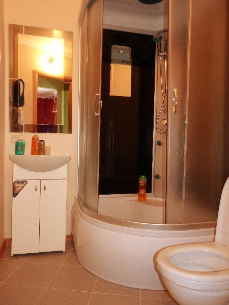 Фото квартиры 3