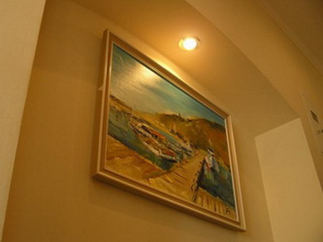 Фото квартиры 6