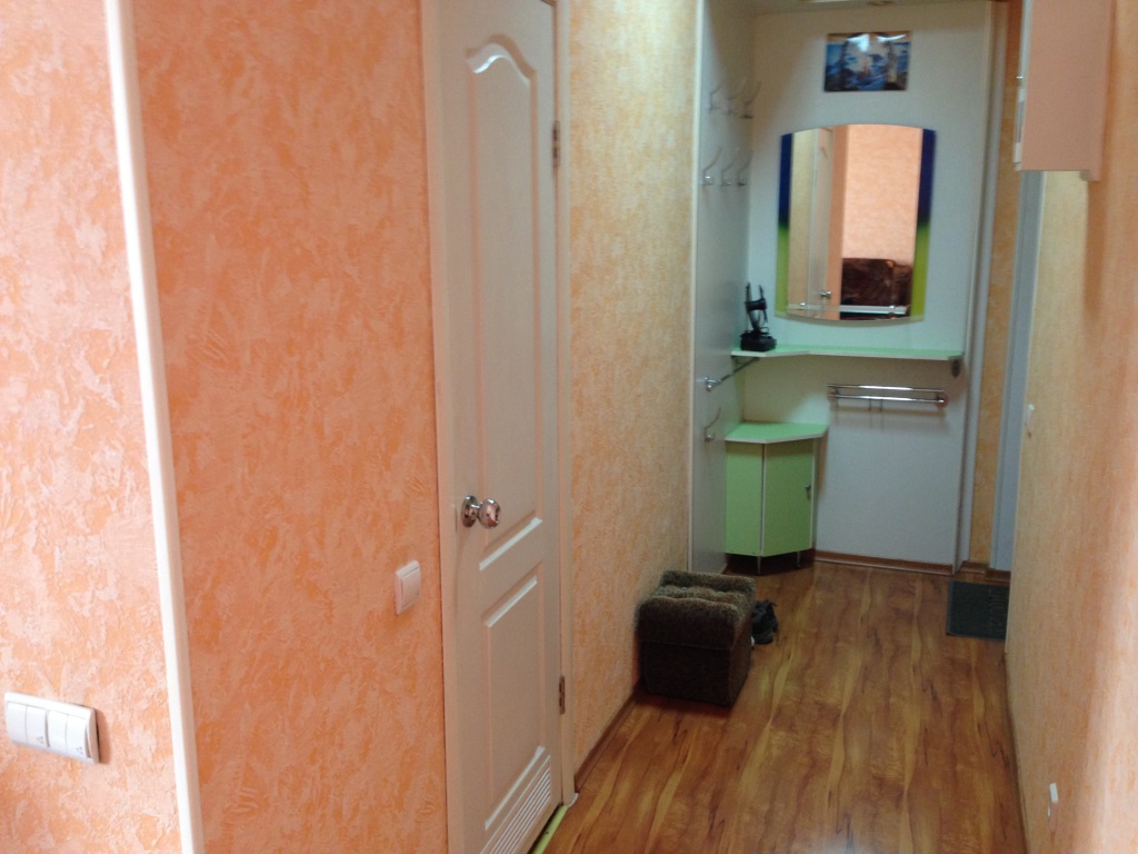 Фото квартиры 6