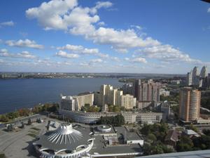 Фото квартиры 4