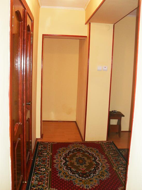 Фото квартиры 12