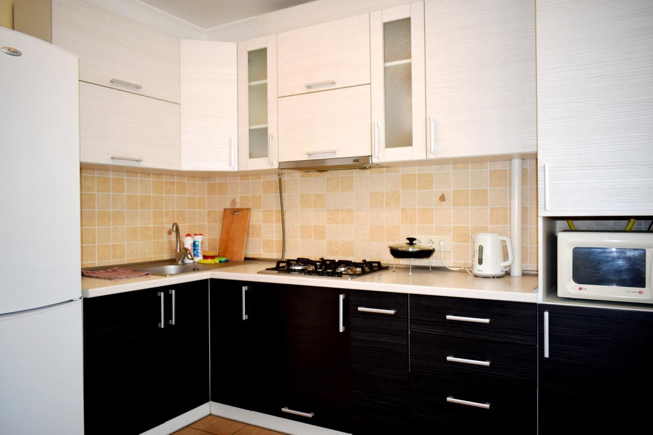 Фото квартиры 8