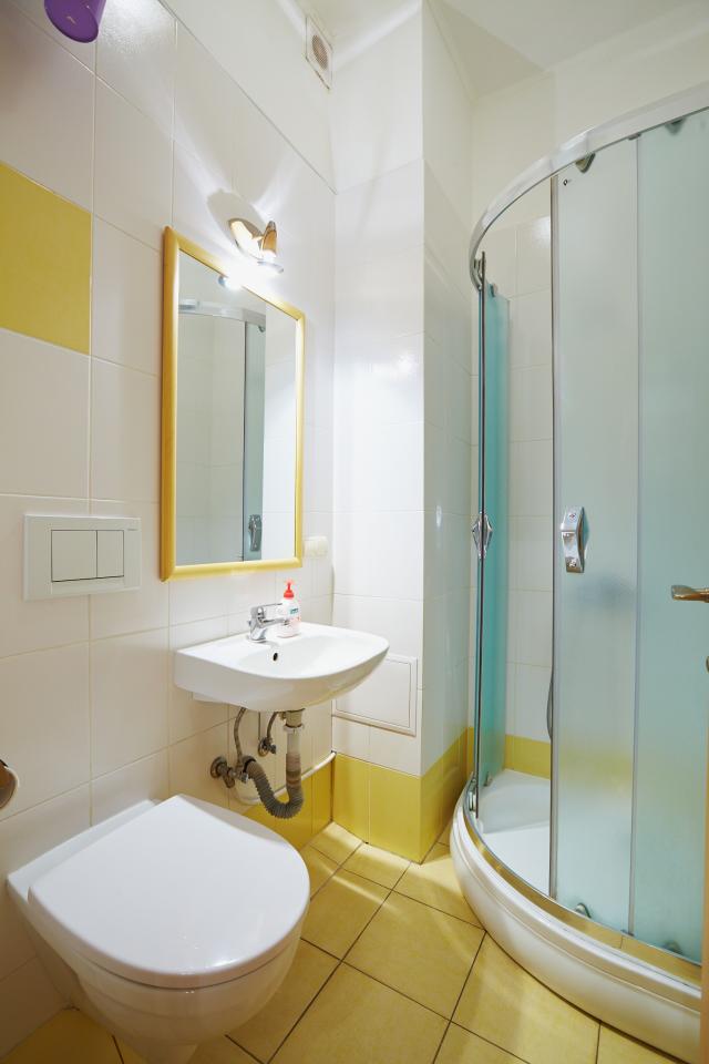 Фото квартиры 5