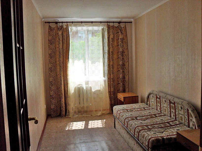 Фото квартиры 5