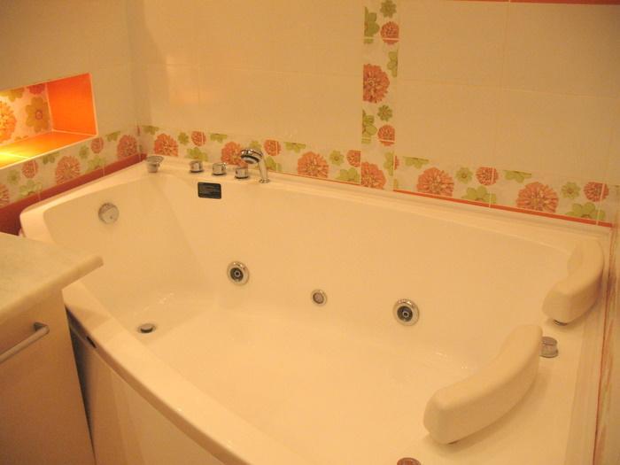 Фото квартиры 7