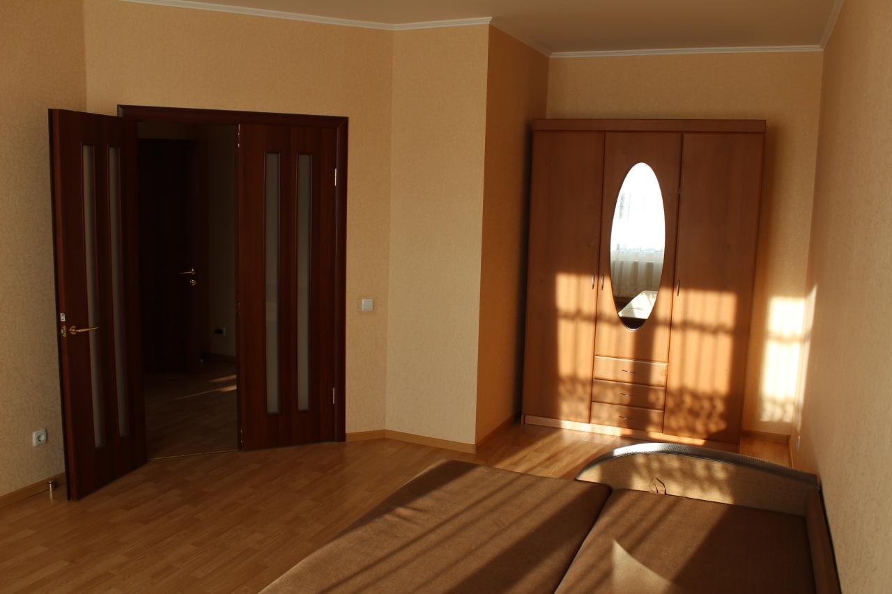 Фото квартиры 3