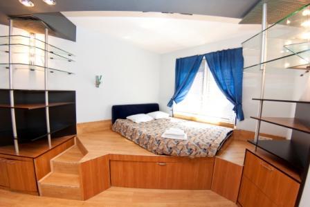 Фото квартиры 2