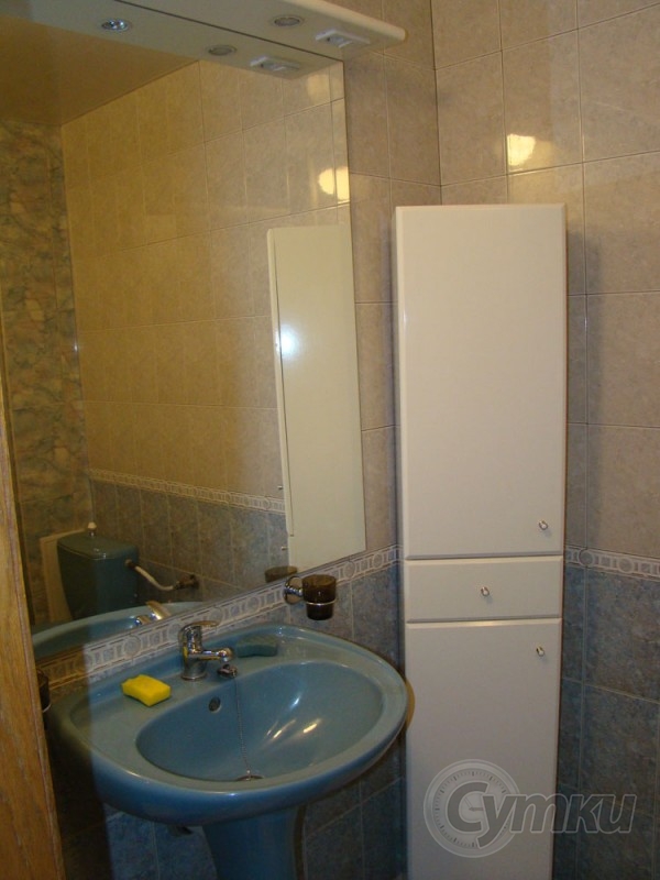 Фото квартиры 9