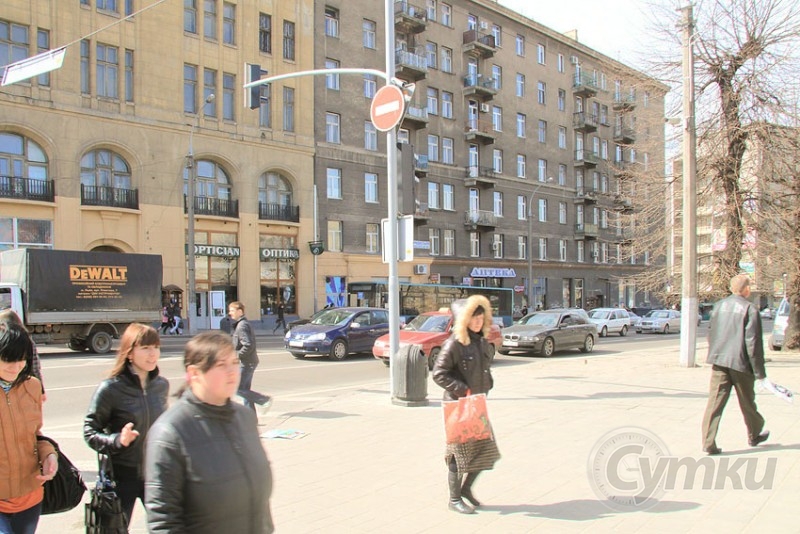 Фото квартиры 6