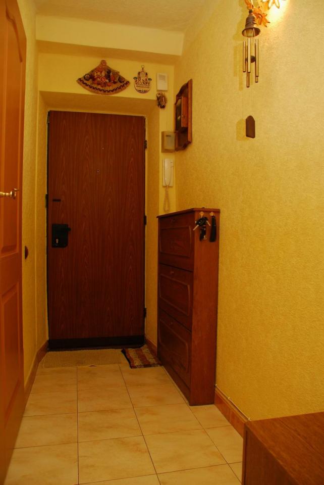 Фото квартиры 8