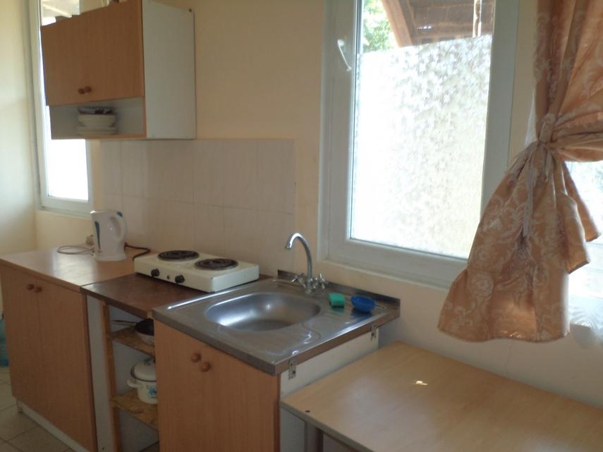 Фото квартиры 1