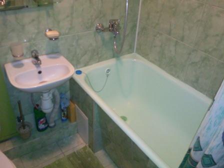 Фото квартиры 6