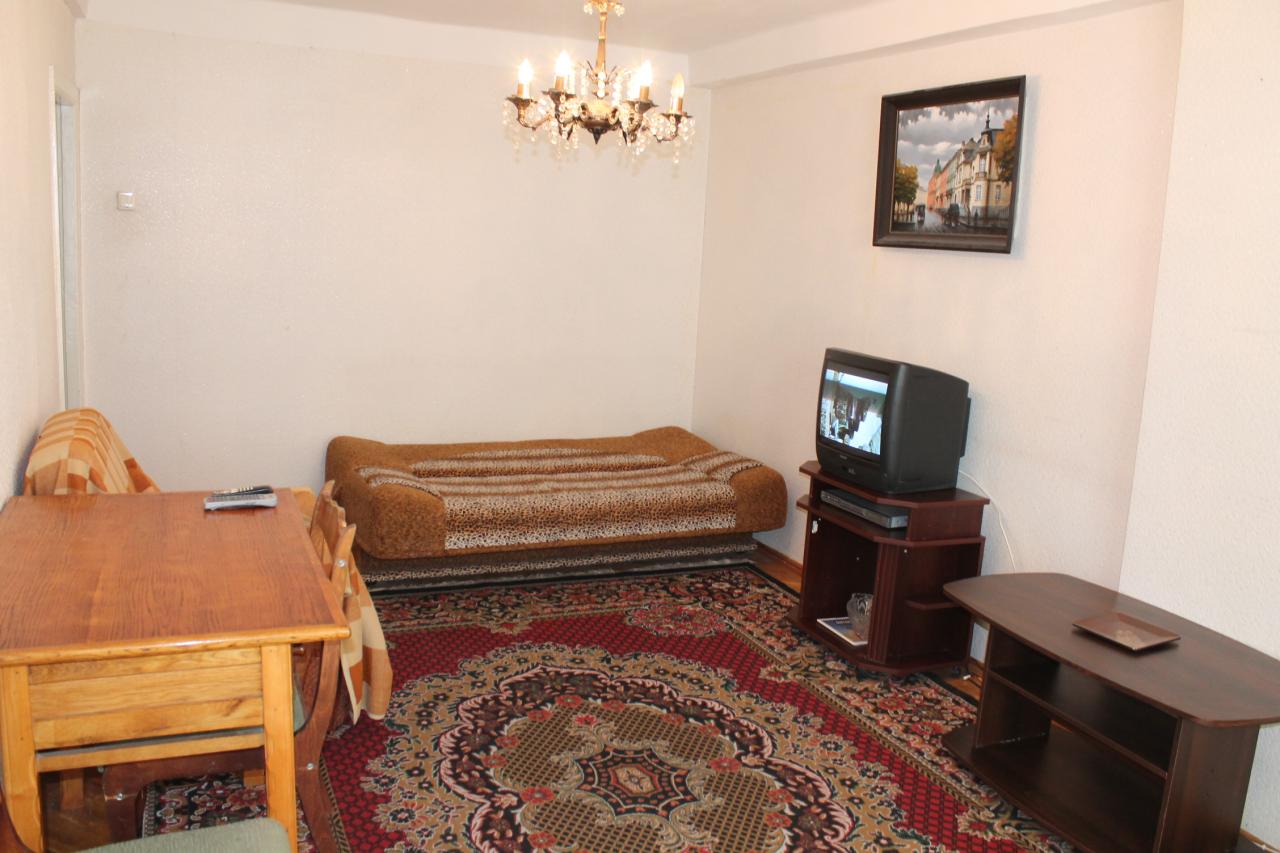 Фото квартиры 2