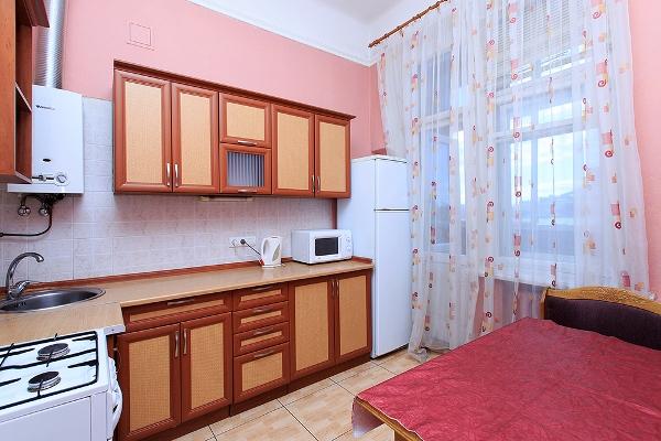 Фото квартиры 10