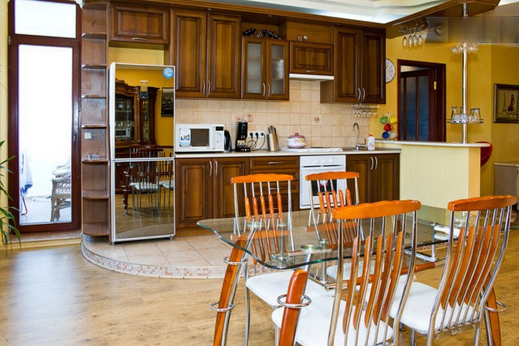 Фото квартиры 10