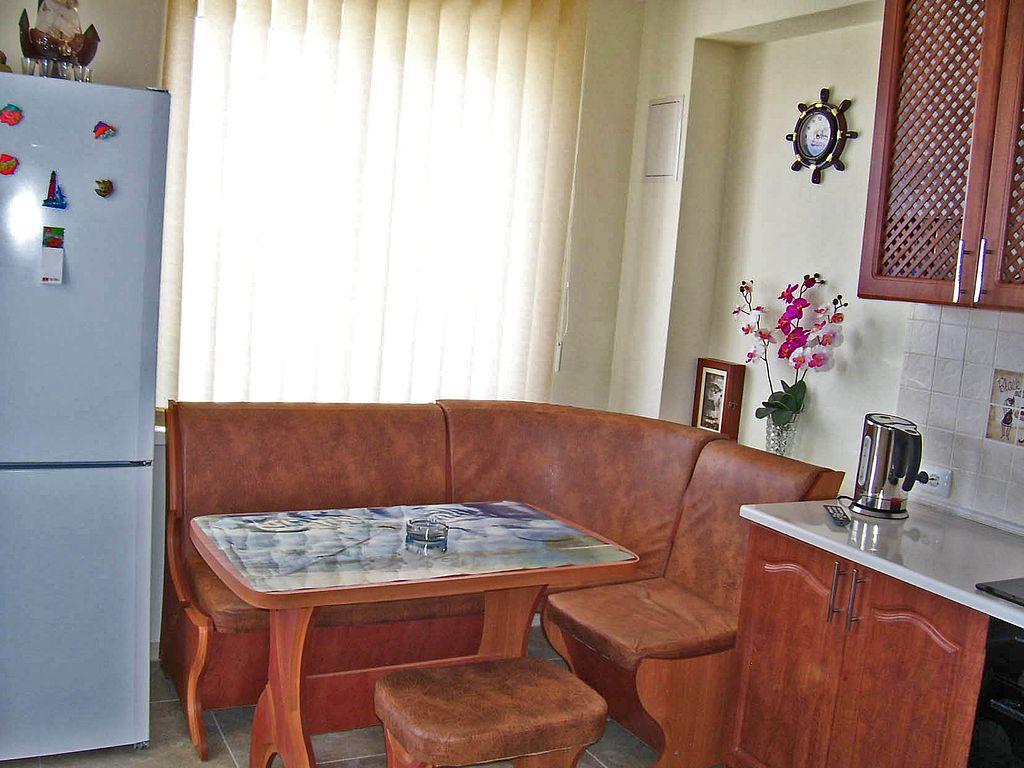 Фото квартиры 6