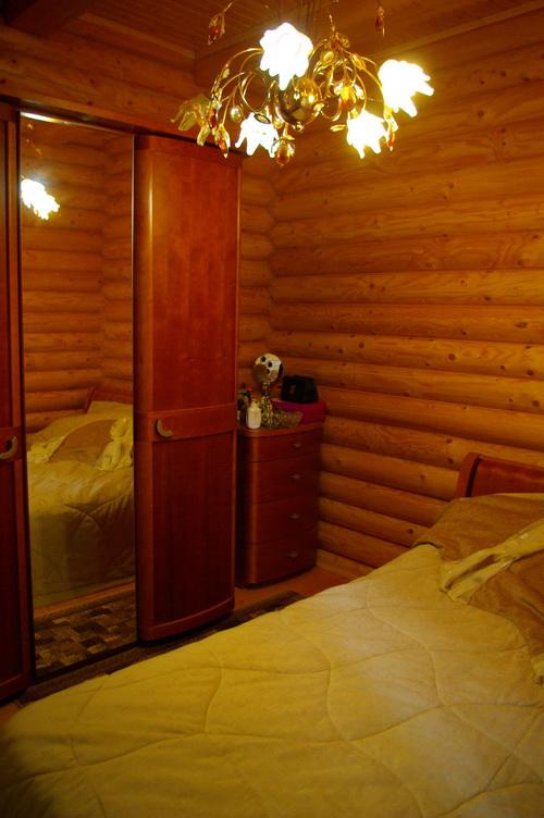 Фото квартиры 4