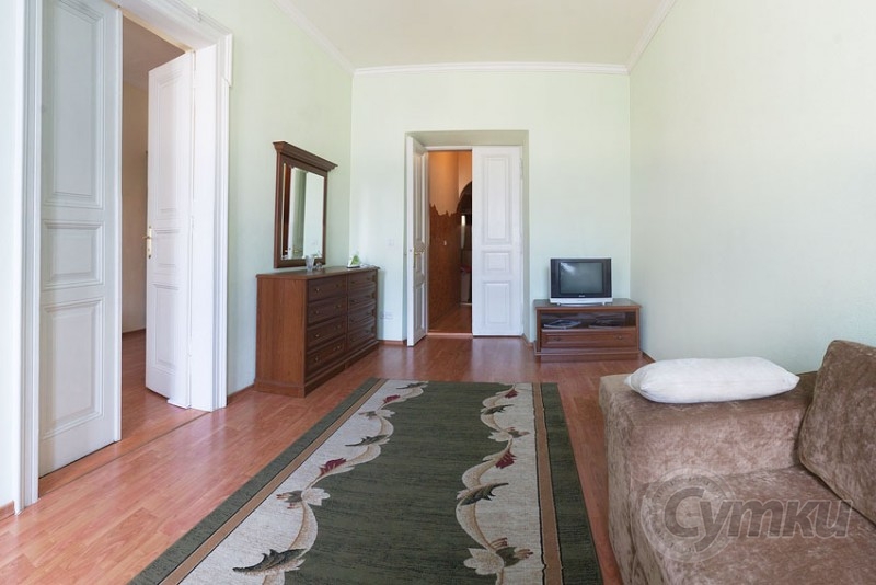 Фото квартиры 2