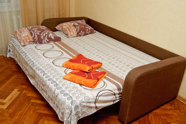 Фото квартиры 2