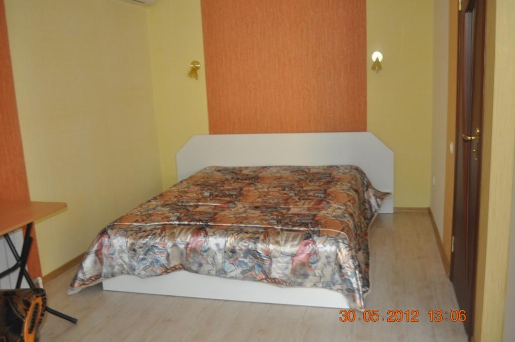 Фото квартиры 3