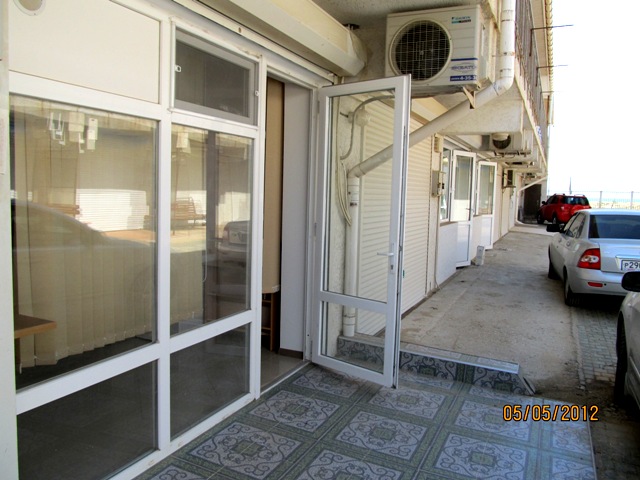 Фото квартиры 4