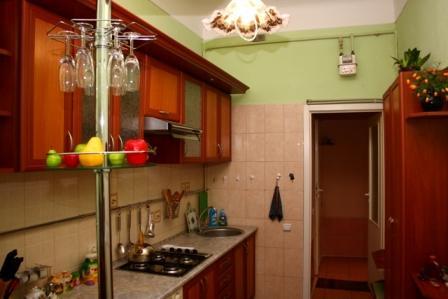 Фото квартиры 4