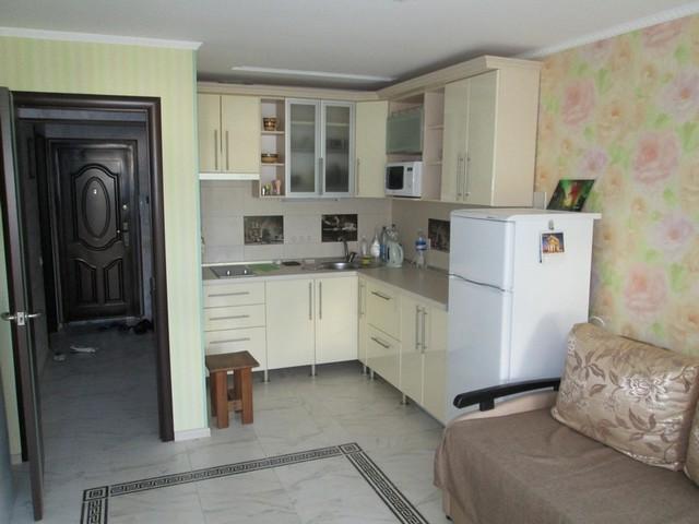 Фото квартиры 5