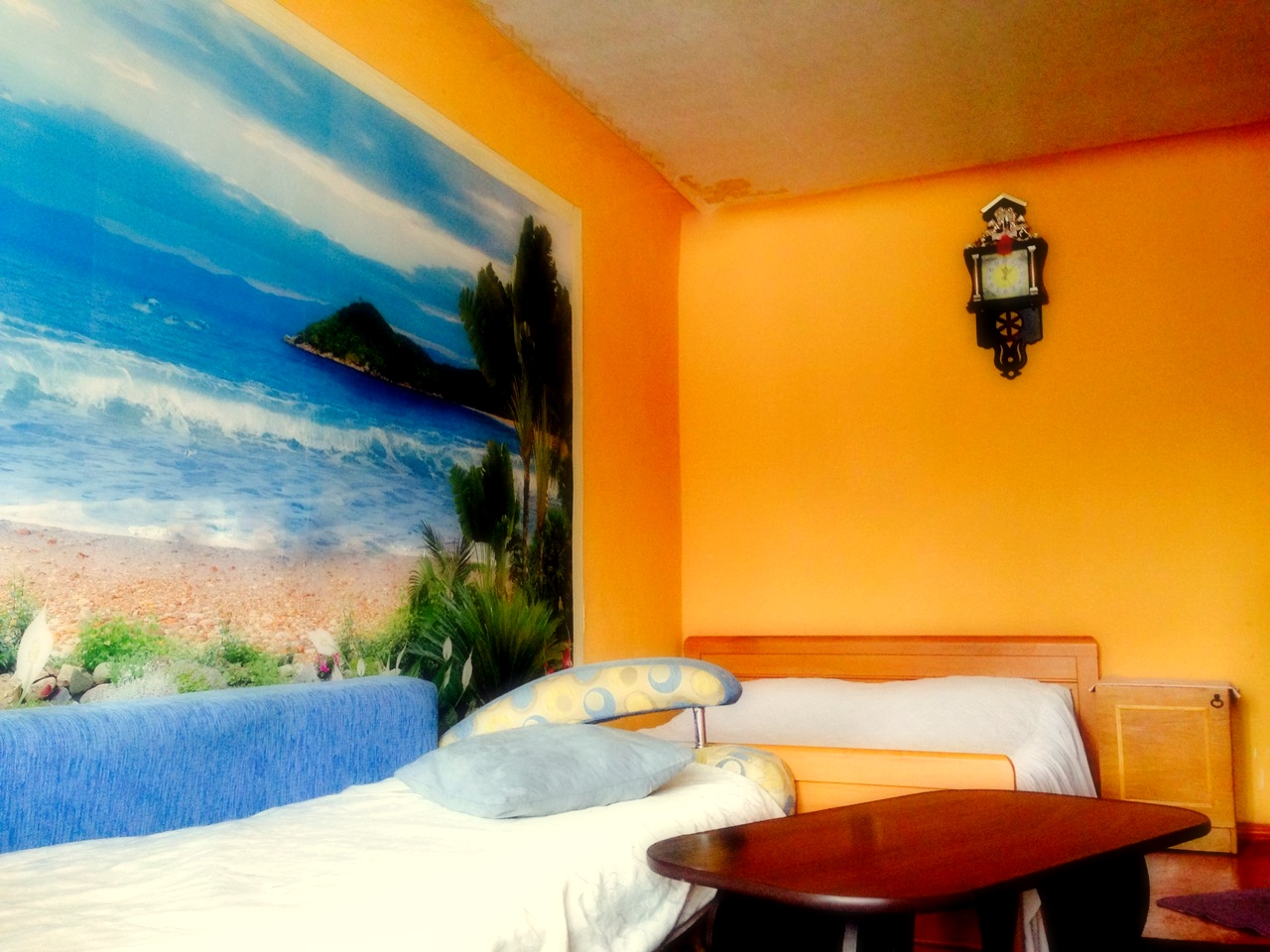 Фото квартиры 2