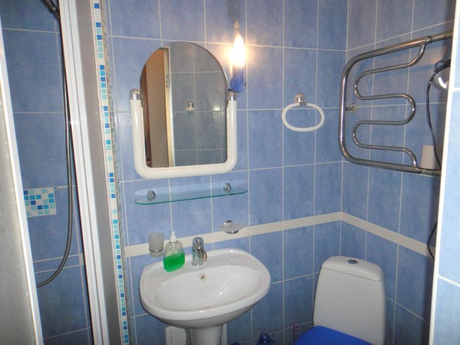 Фото квартиры 6