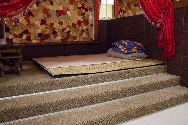 Фото квартиры 3