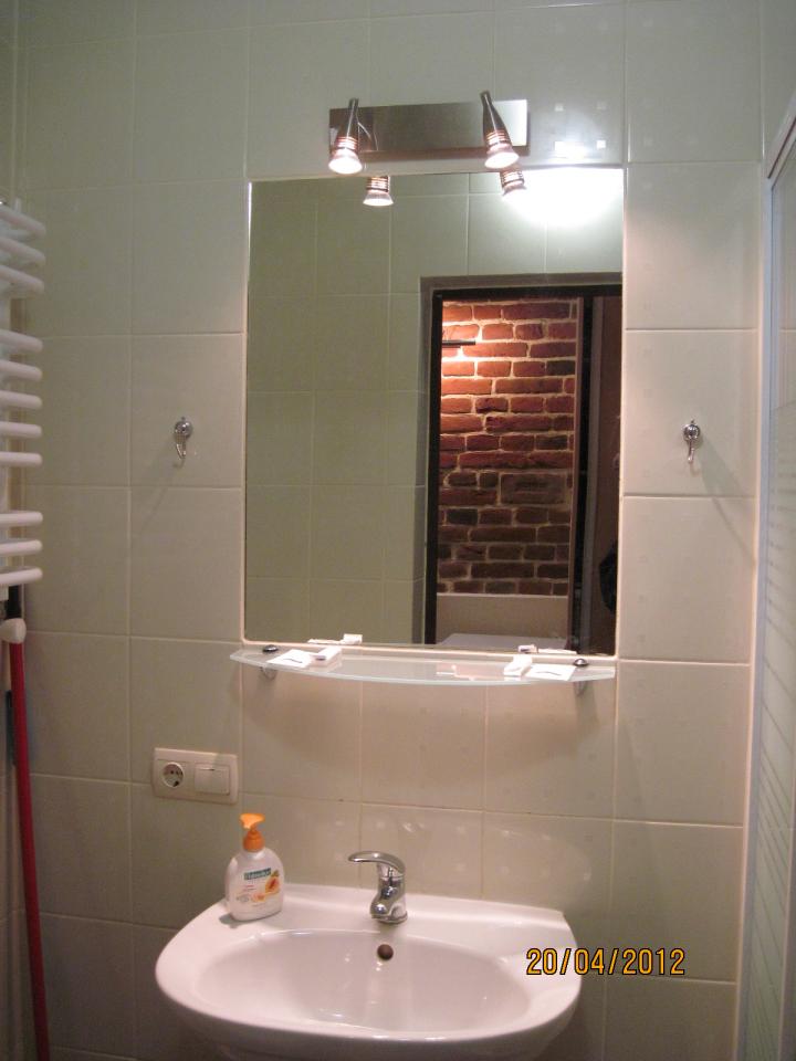 Фото квартиры 8