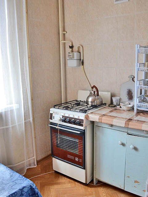 Фото квартиры 8