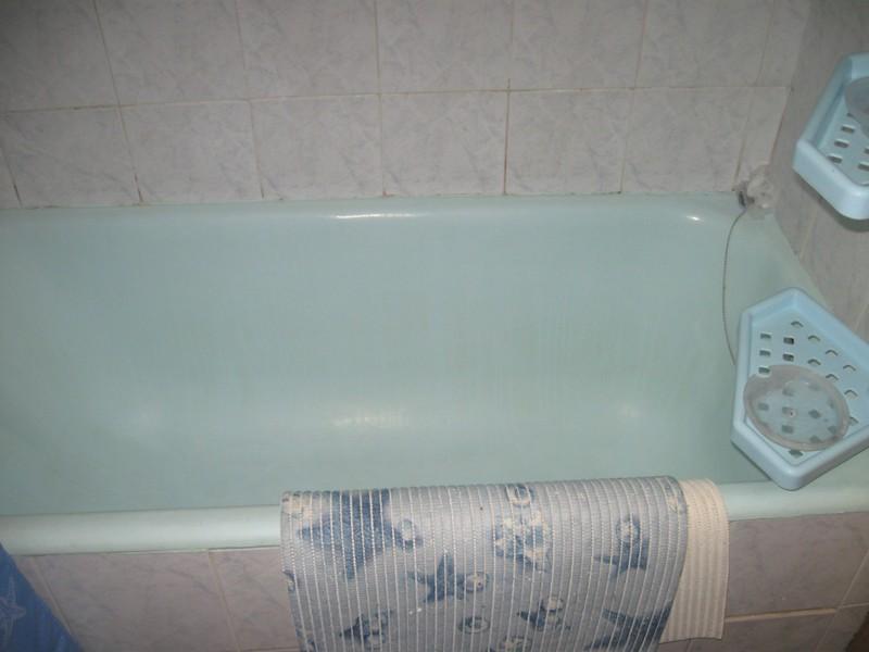 Фото квартиры 11