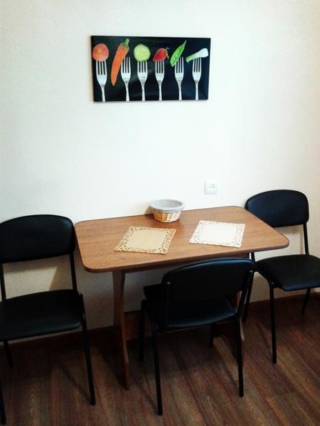 Фото квартиры 6