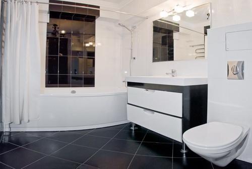 Фото квартиры 8