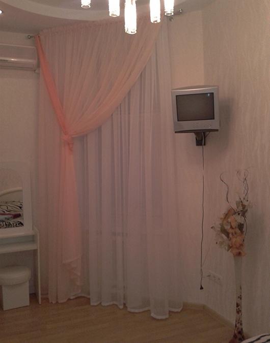 Фото квартиры 5