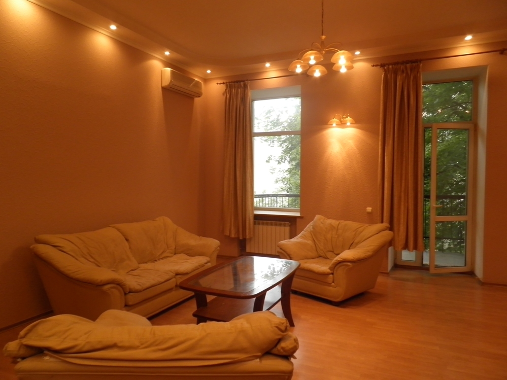 Фото квартиры 2