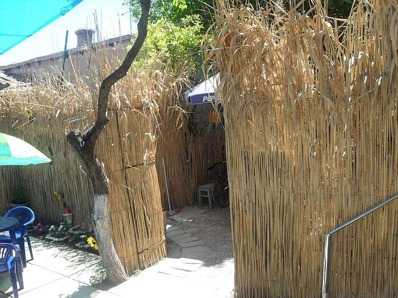 Фото квартиры 3