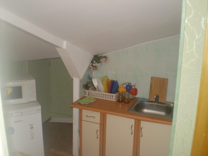 Фото квартиры 7