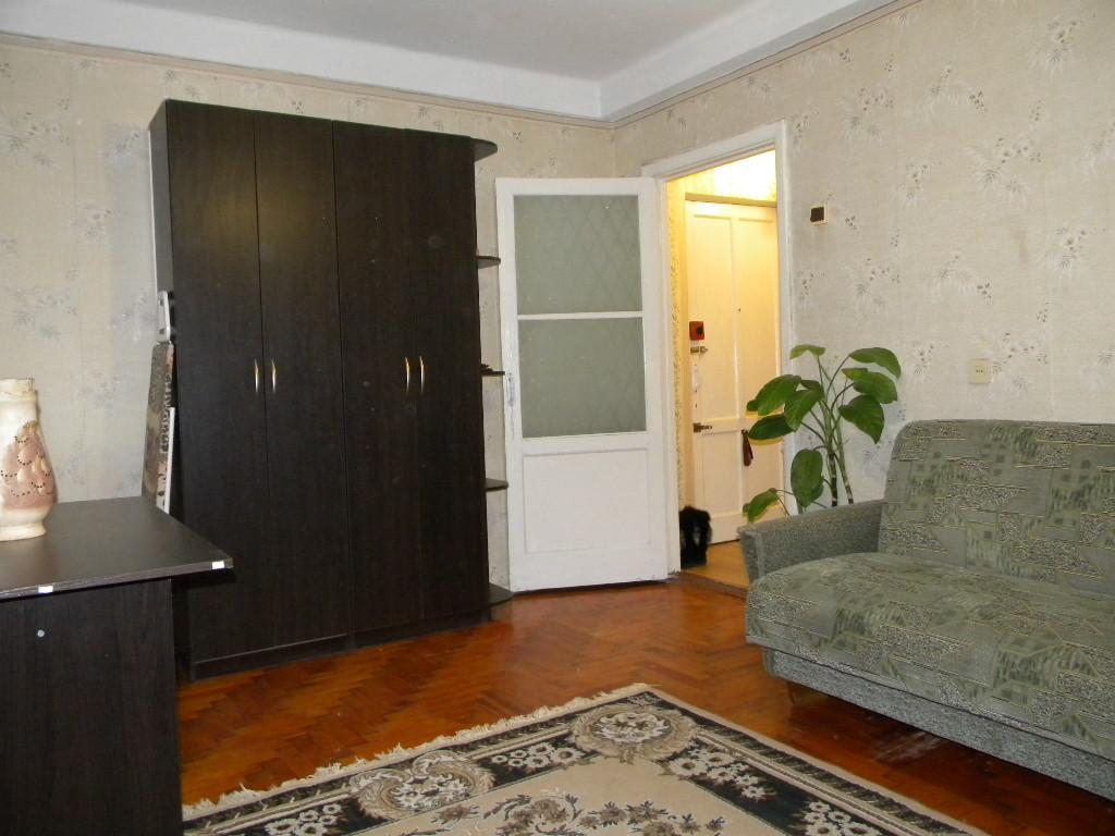 Фото квартиры 4