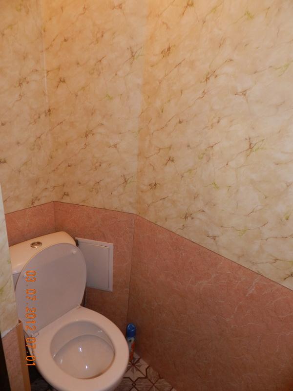 Фото квартиры 3