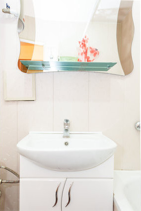 Фото квартиры 13