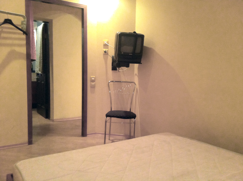 Фото квартиры 1